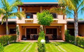 Hotels in Tonnarella